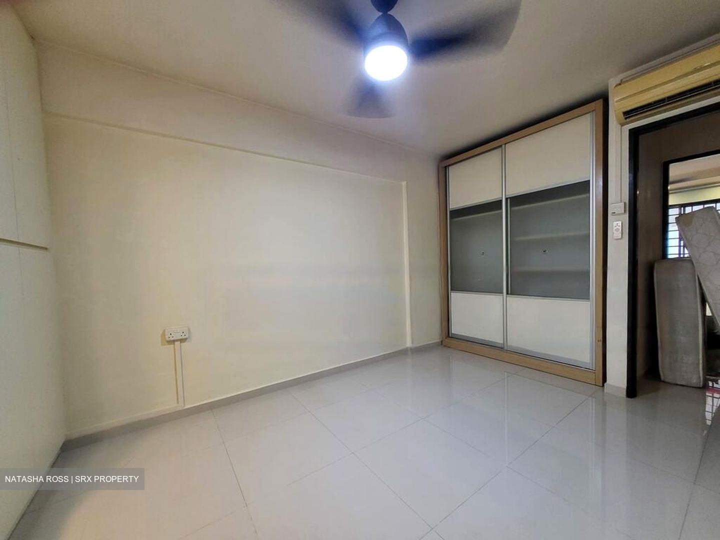 Blk 711 711 HOUGANG AVENUE 2 (Hougang), HDB 4 Rooms #460158821
